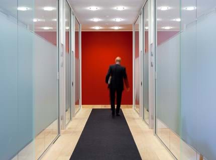 bruun og hjejle filtløber, Fraster filt tæppe